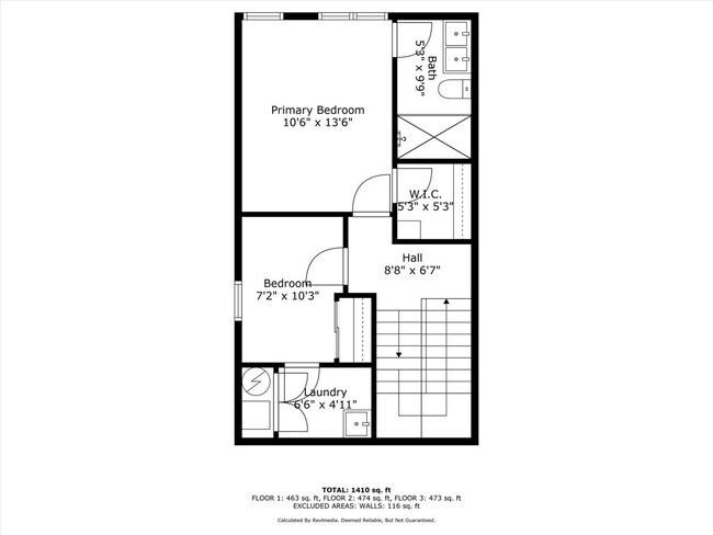 Building Photo - Lowell1372
