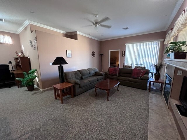 Building Photo - 2713 Desert Flowers Dr