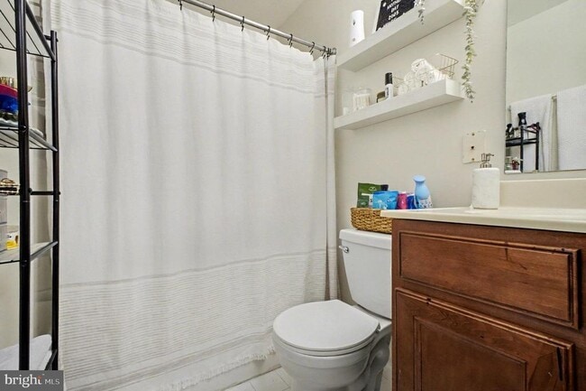 Building Photo - 75 Red Maple Ct