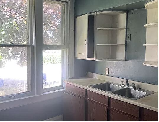 Building Photo - 1026 Lenox Ave