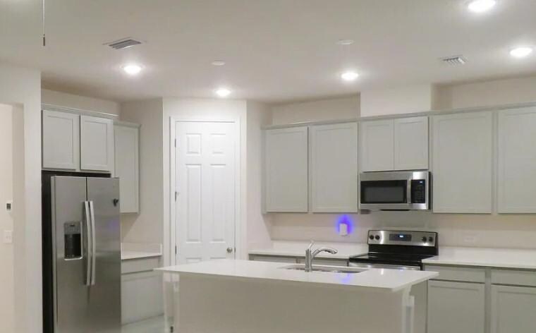 Building Photo - 11451 Eagle Vail Ct