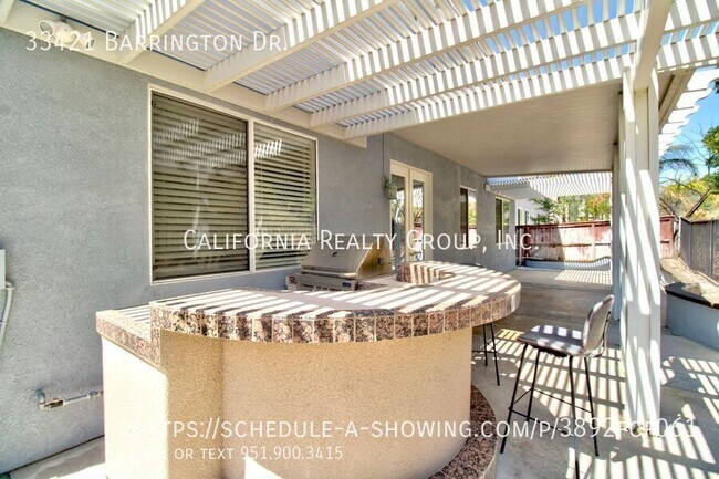 Building Photo - 33421 Barrington Dr