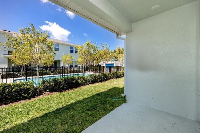 Building Photo - 1510 Figleaf Ln