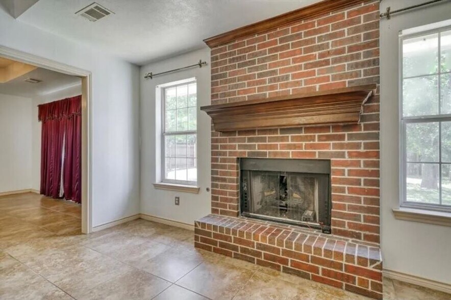 Building Photo - 1403 Kernstown Ln