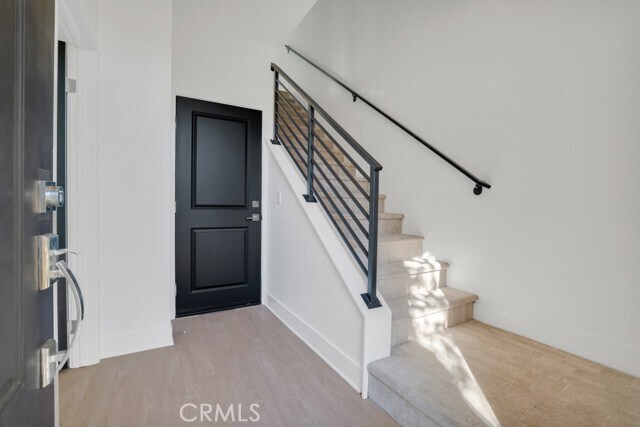 Building Photo - 10832 W Riverton Ct