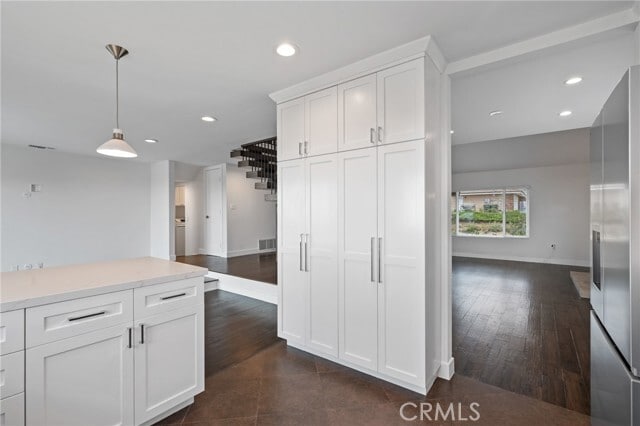 Building Photo - 3404 Hightide Dr