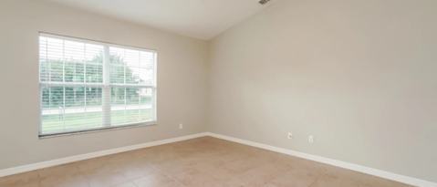 Building Photo - 12238 Helios Ave