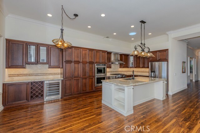 Building Photo - 32692 Rosemont Dr
