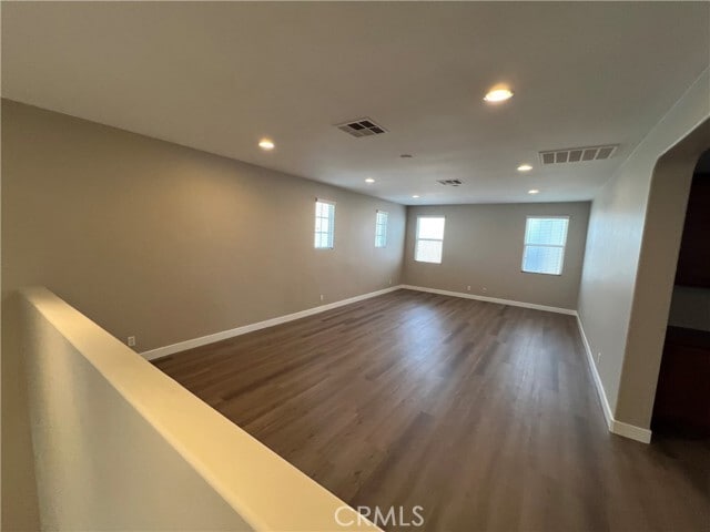 Building Photo - 6686 Sand Dunes St