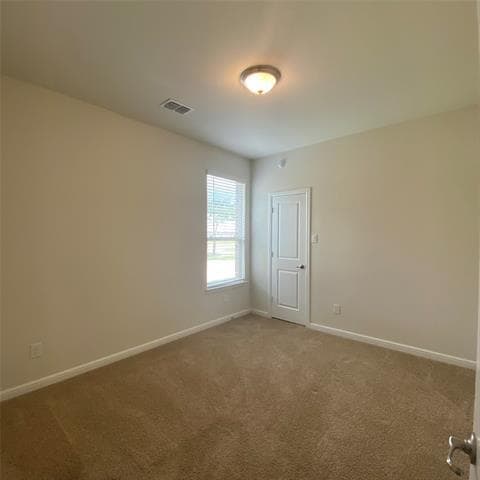Building Photo - 527 Golden Bell Dr