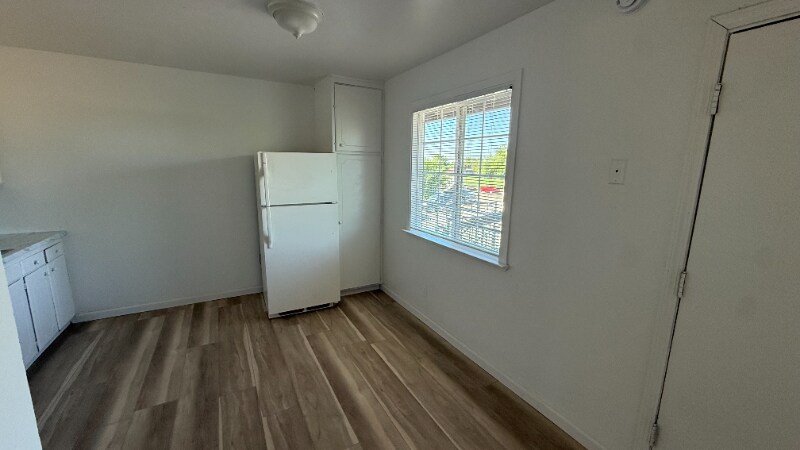 Building Photo - 1530 Edgar Ave