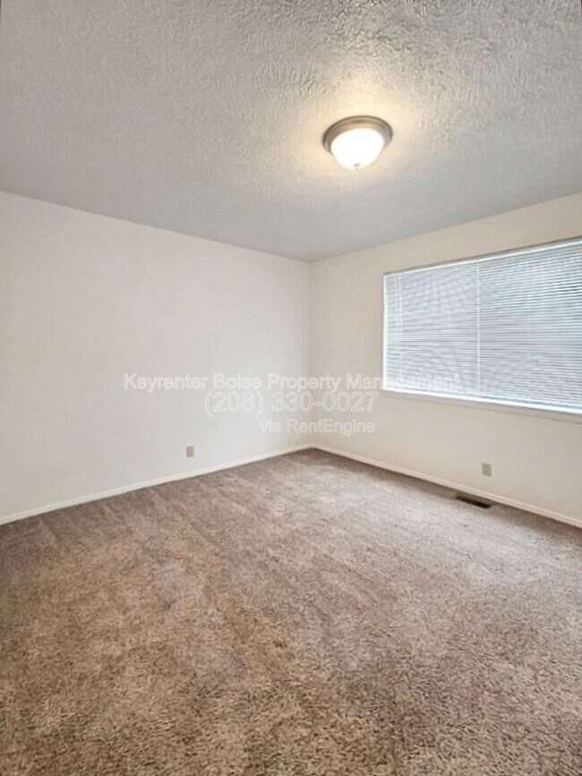 Building Photo - 1925 Priest Pl