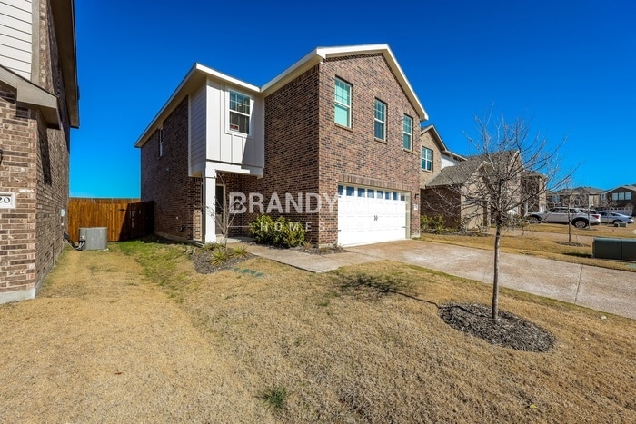 Building Photo - 4422 Marsh Hawk Dr