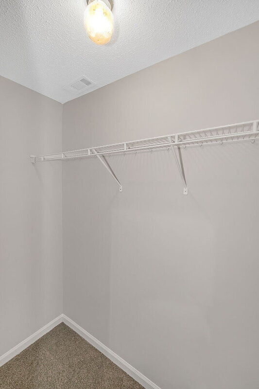 Building Photo - 2520 Thunder Basin Way