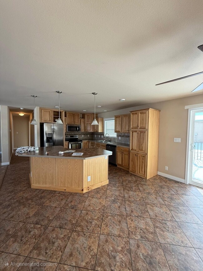 Building Photo - 106 Raven Way