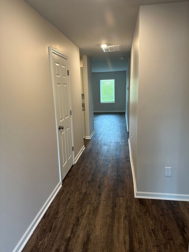Building Photo - Coming Soon! Beautiful 3-Bedroom, 2-Bath Home in Deer Brook Crossing
