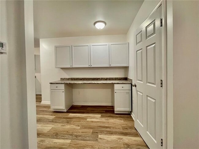 Building Photo - 860 Pennsylvania Ave