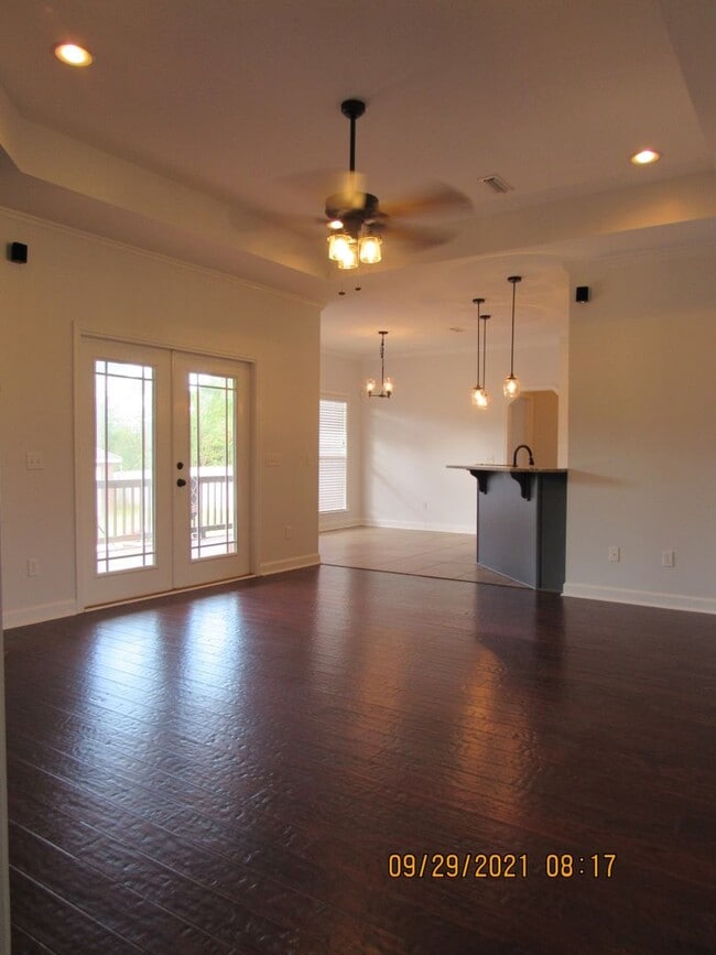 Building Photo - Currington Farms Subdivision!