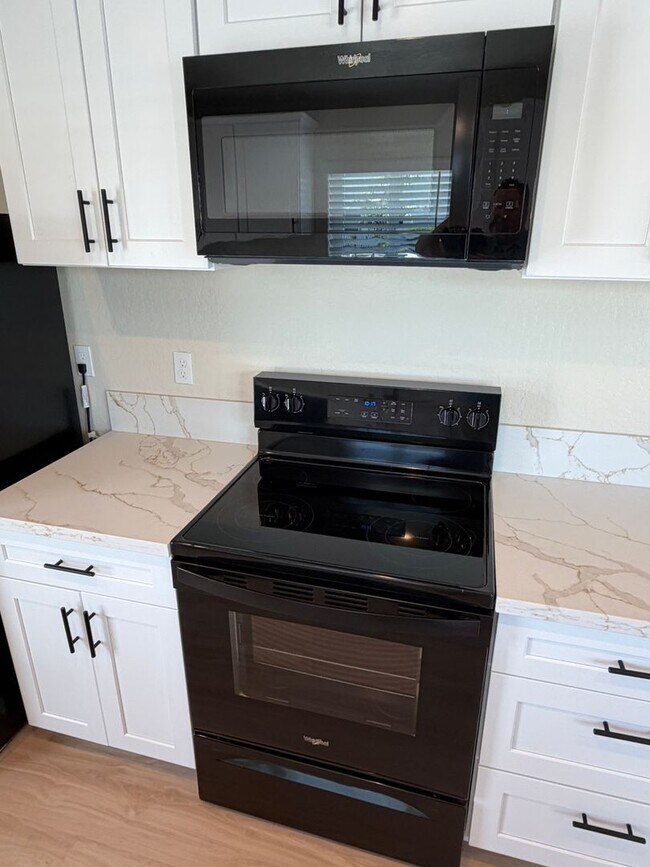 Building Photo - GLASS AVENUE APARTMENTS - 3 BEDROOM 2 BATH CONDO - BRAND NEW CONSTRUCTION