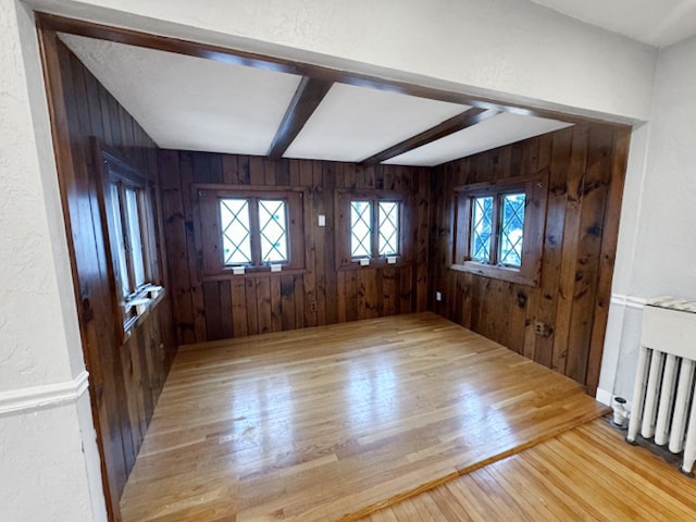 Building Photo - 80 Delmont Ave