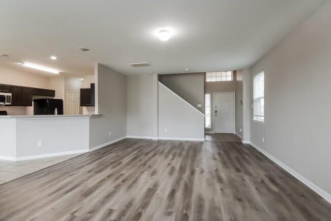 Building Photo - 18726 Walden Glen Cir