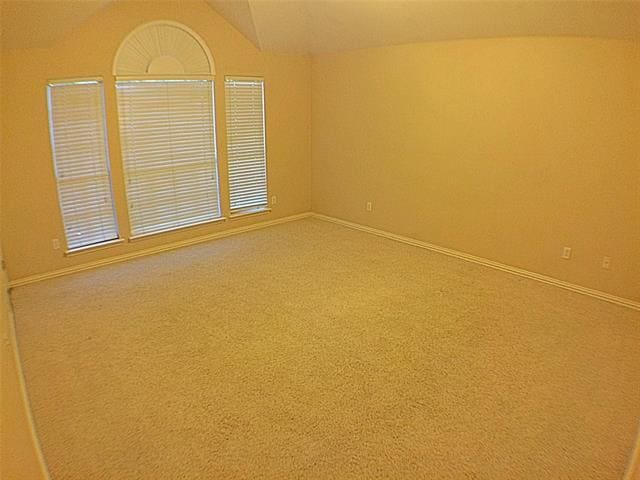 Building Photo - 8805 Casa Grande Dr