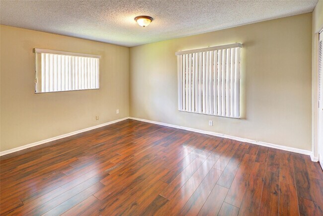Building Photo - 8859 NW 3rd Ct