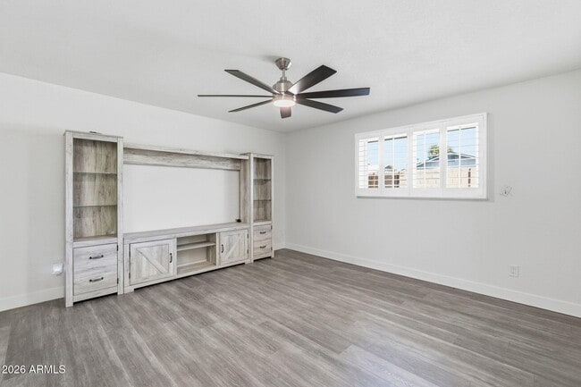 Building Photo - 1628 E Hermosa Dr