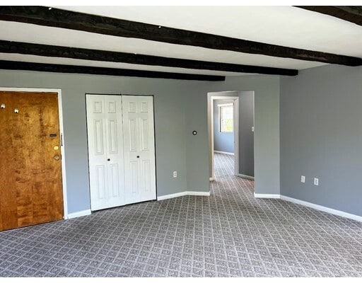 Building Photo - 55 Fernview Ave
