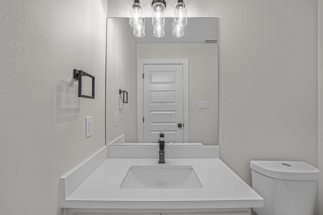 Building Photo - 9812 Caddo Lp