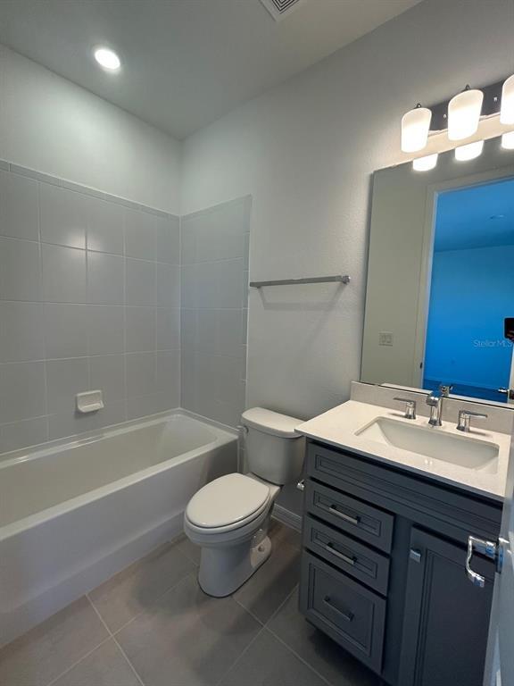 Building Photo - 4805 Fair Winds Ct