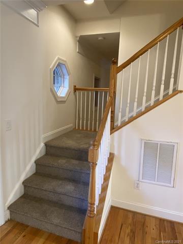 Building Photo - 2335 Madeline Meadow Dr