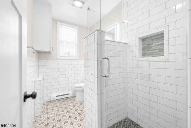 Building Photo - 36 Cortlandt Pl