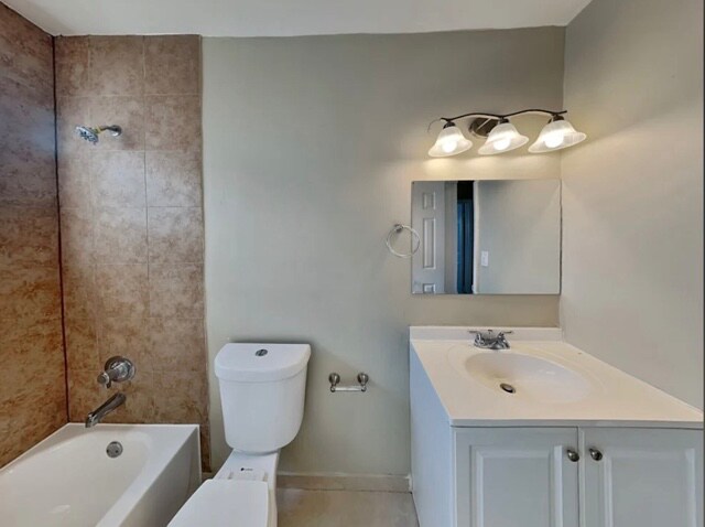 Building Photo - 10321 SW 156th St