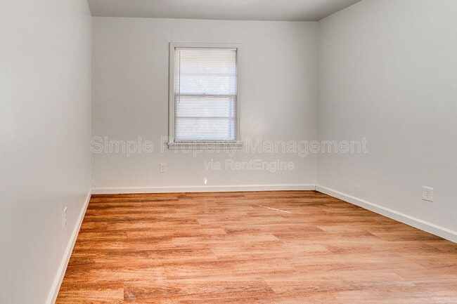 Building Photo - 1307 NW 81st St