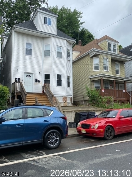 Building Photo - 171 Seymour Ave