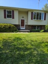 Building Photo - 5412 Legene Ln