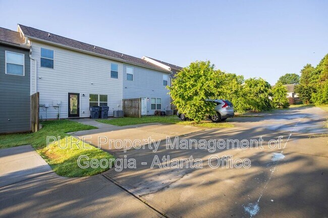 Building Photo - 195 Orchard Dr