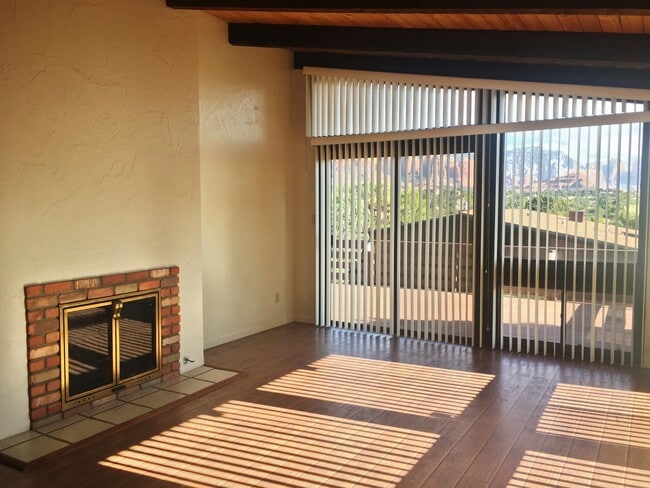 Building Photo - TOWNHOME - WEST SEDONA - DEL SOL