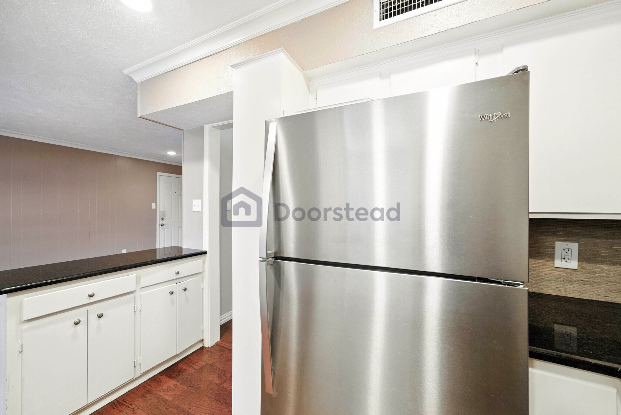 Building Photo - 6009 Sandhurst Ln