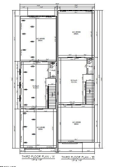 Building Photo - 433 36th Ave N
