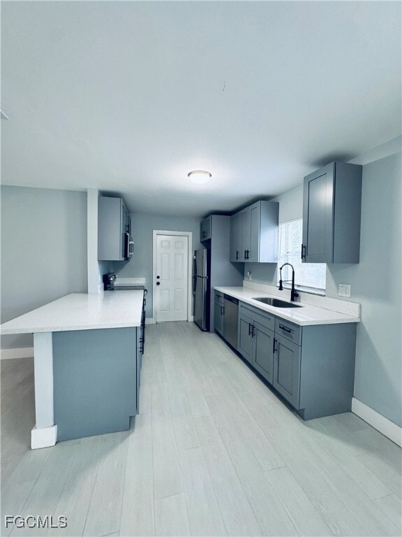 Building Photo - 13926 Matanzas Dr