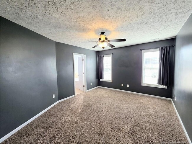 Building Photo - 4716 Cedar Pass Dr