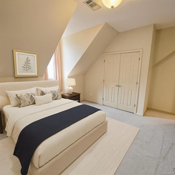 Building Photo - 8457 Chadburn Crossing