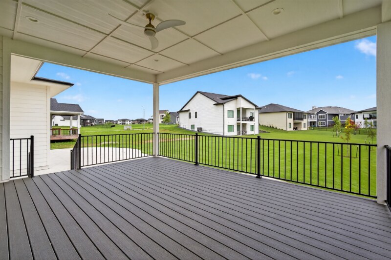 Building Photo - 3943 NW 181st St