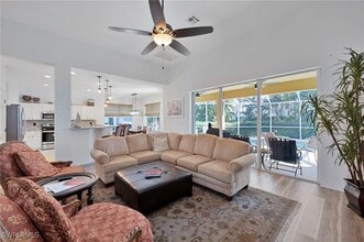 Building Photo - 5005 Old Pond Dr
