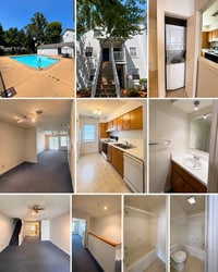 Building Photo - 2516 Avent Ferry Rd