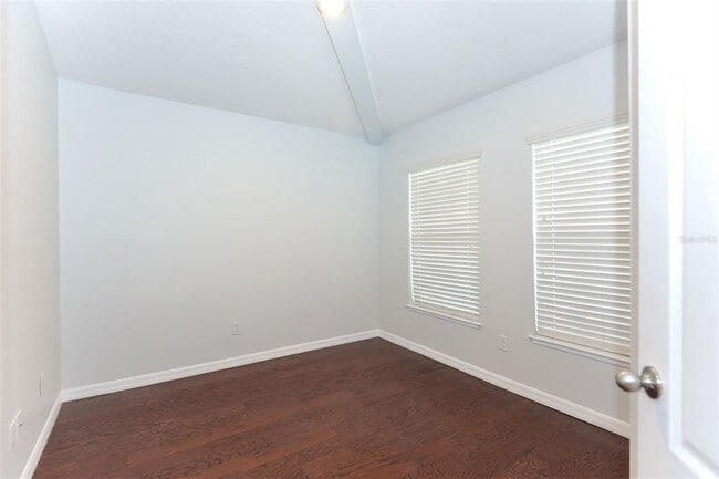 Building Photo - 3736 Briar Run Dr