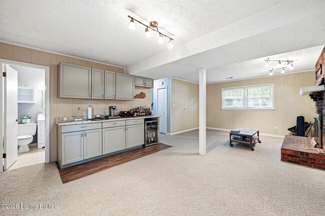 Building Photo - 3605 Birnamwood Ct