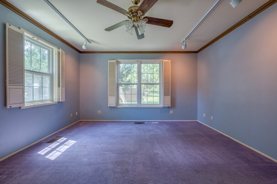 Building Photo - 2611 N Kentucky Ave